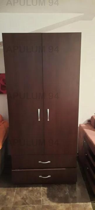 Inchiriere Apartament 2 camere ,zona Banu Manta ,strada Nicolae Titulescu ,nr . ,250 € /luna 