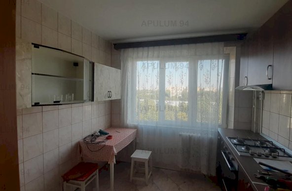 Vanzare Apartament 3 camere ,zona Aparatorii Patriei ,strada turnu magurele ,nr 5 ,88.500 €