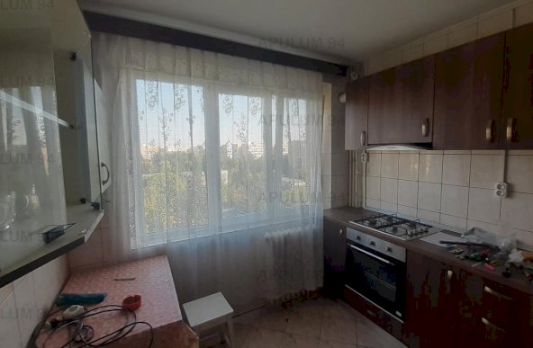 Apartament 3 Camere Berceni - Grand Arena