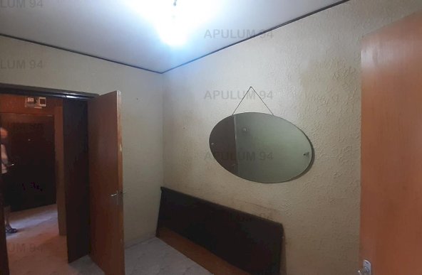 Apartament 3 Camere Berceni - Grand Arena