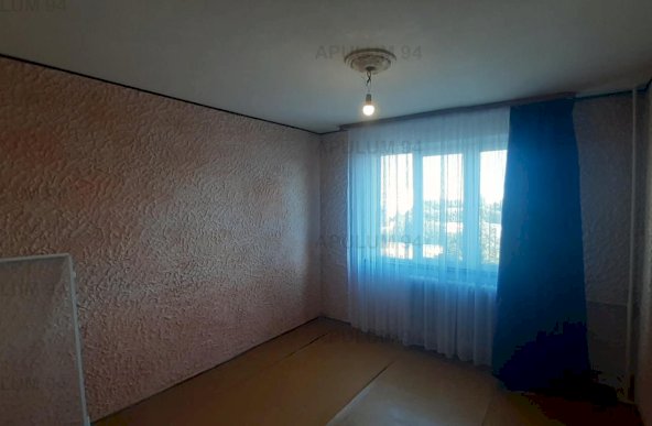 Apartament 3 Camere Berceni - Grand Arena