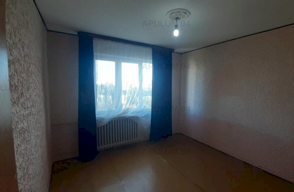 Apartament 3 Camere Berceni - Grand Arena