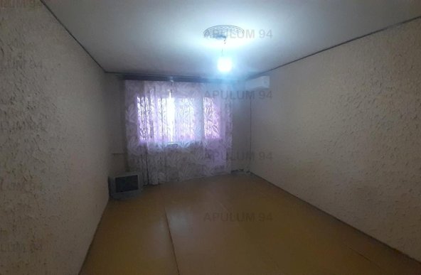 Apartament 3 Camere Berceni - Grand Arena