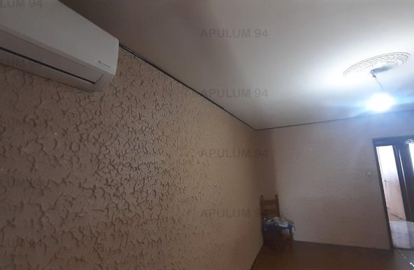 Vanzare Apartament 3 camere ,zona Aparatorii Patriei ,strada turnu magurele ,nr 5 ,88.500 €