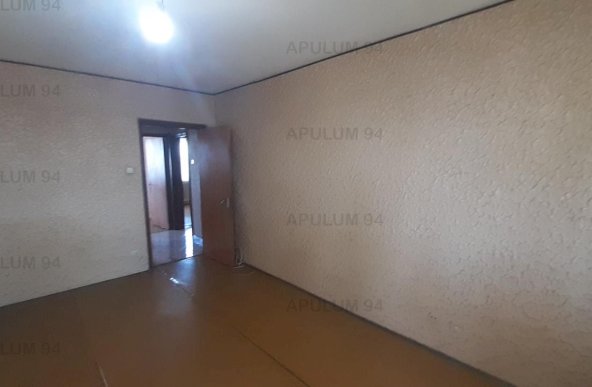 Apartament 3 Camere Berceni - Grand Arena