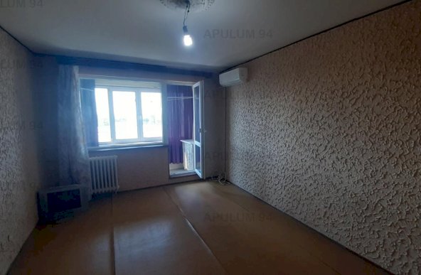 Apartament 3 Camere Berceni - Grand Arena