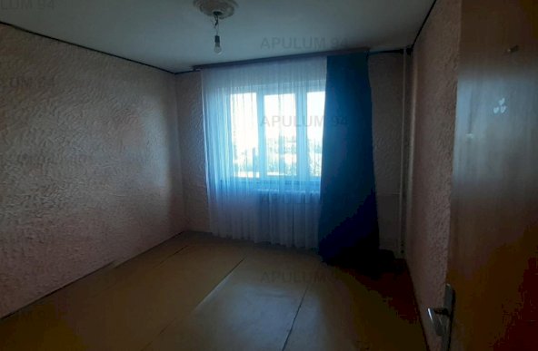 Apartament 3 Camere Berceni - Grand Arena