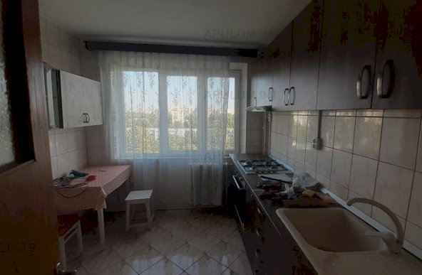 Apartament 3 Camere Berceni - Grand Arena