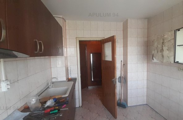 Apartament 3 Camere Berceni - Grand Arena