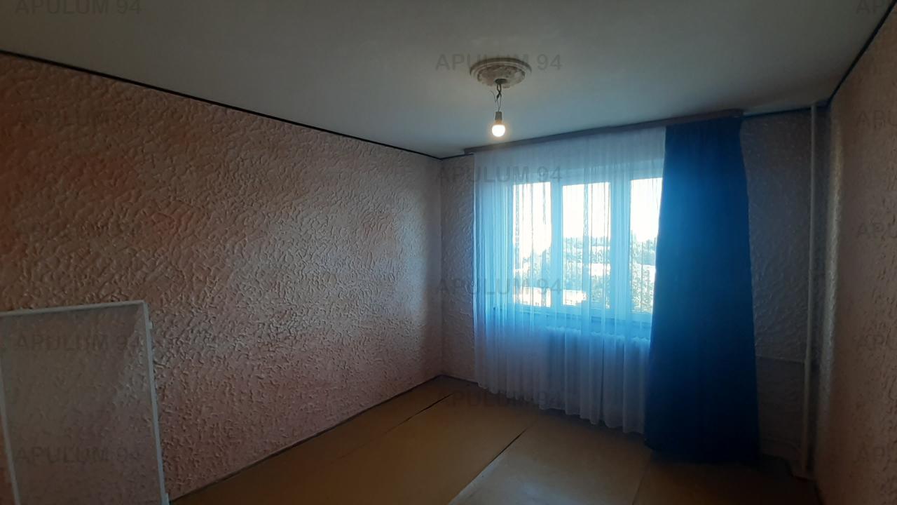 Vanzare Apartament 3 camere ,zona Aparatorii Patriei ,strada turnu magurele ,nr 5 ,88.500 €