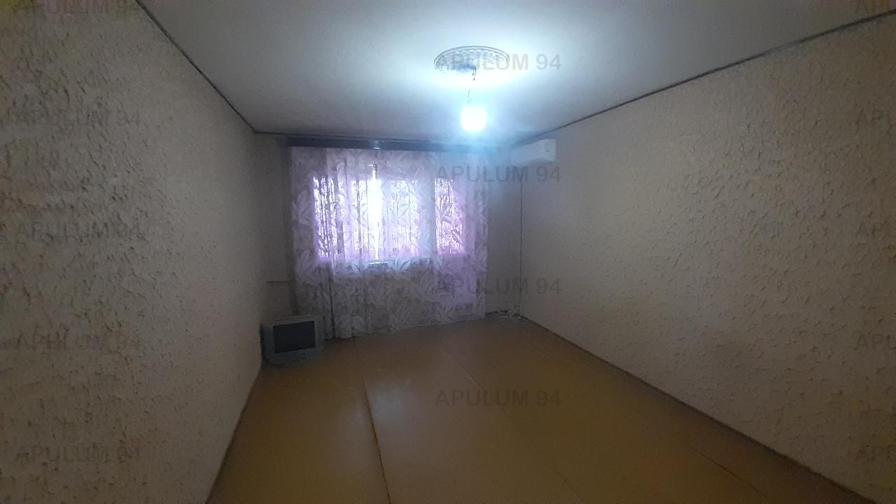 Vanzare Apartament 3 camere ,zona Aparatorii Patriei ,strada turnu magurele ,nr 5 ,88.500 €