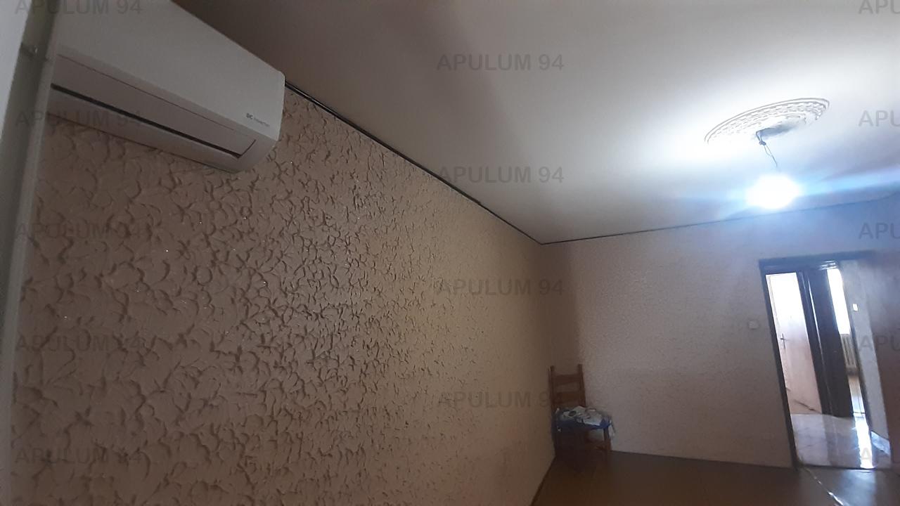 Vanzare Apartament 3 camere ,zona Aparatorii Patriei ,strada turnu magurele ,nr 5 ,88.500 €