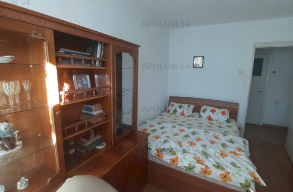 Vanzare Apartament 3 camere ,zona Alexandru Obregia ,strada Alexandru Obregia ,nr 38 ,88.000 €