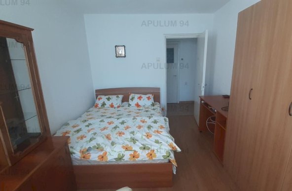 Vanzare Apartament 3 camere ,zona Alexandru Obregia ,strada Alexandru Obregia ,nr 38 ,88.000 €