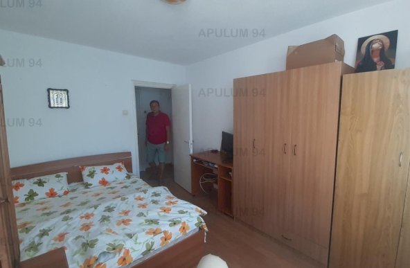 Vanzare Apartament 3 camere ,zona Alexandru Obregia ,strada Alexandru Obregia ,nr 38 ,88.000 €