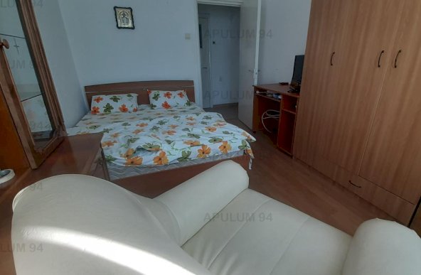 Vanzare Apartament 3 camere ,zona Alexandru Obregia ,strada Alexandru Obregia ,nr 38 ,88.000 €