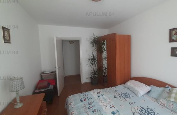 Vanzare Apartament 3 camere ,zona Alexandru Obregia ,strada Alexandru Obregia ,nr 38 ,88.000 €