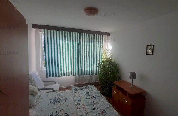 Vanzare Apartament 3 camere ,zona Alexandru Obregia ,strada Alexandru Obregia ,nr 38 ,88.000 €