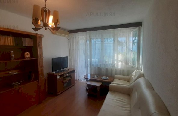 Vanzare Apartament 3 camere ,zona Alexandru Obregia ,strada Alexandru Obregia ,nr 38 ,88.000 €