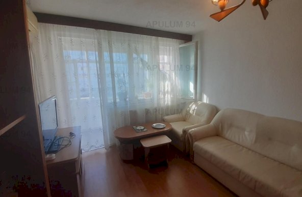 Vanzare Apartament 3 camere ,zona Alexandru Obregia ,strada Alexandru Obregia ,nr 38 ,88.000 €