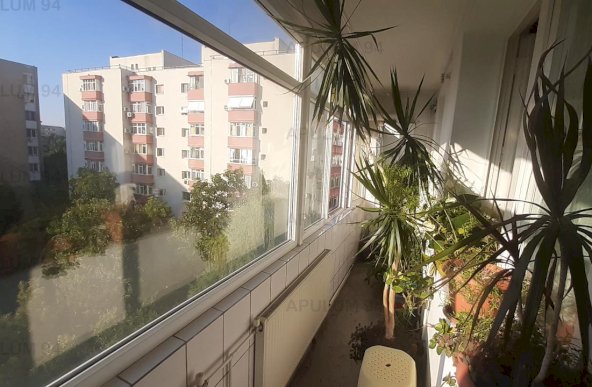 Vanzare Apartament 3 camere ,zona Alexandru Obregia ,strada Alexandru Obregia ,nr 38 ,88.000 €