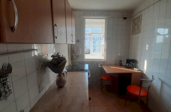 Vanzare Apartament 3 camere ,zona Alexandru Obregia ,strada Alexandru Obregia ,nr 38 ,88.000 €