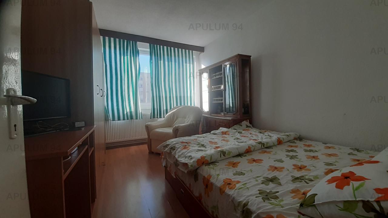 Vanzare Apartament 3 camere ,zona Alexandru Obregia ,strada Alexandru Obregia ,nr 38 ,88.000 €