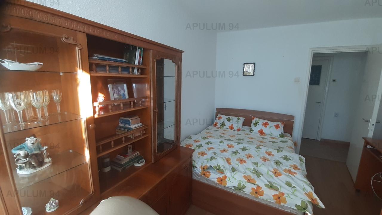 Vanzare Apartament 3 camere ,zona Alexandru Obregia ,strada Alexandru Obregia ,nr 38 ,88.000 €