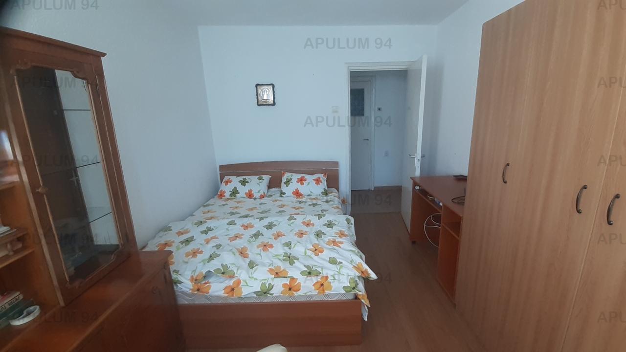 Vanzare Apartament 3 camere ,zona Alexandru Obregia ,strada Alexandru Obregia ,nr 38 ,88.000 €