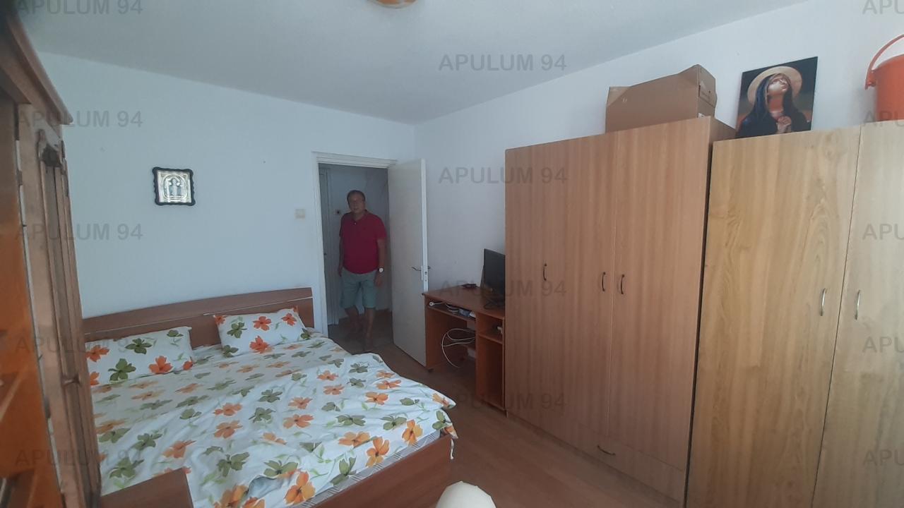 Vanzare Apartament 3 camere ,zona Alexandru Obregia ,strada Alexandru Obregia ,nr 38 ,88.000 €