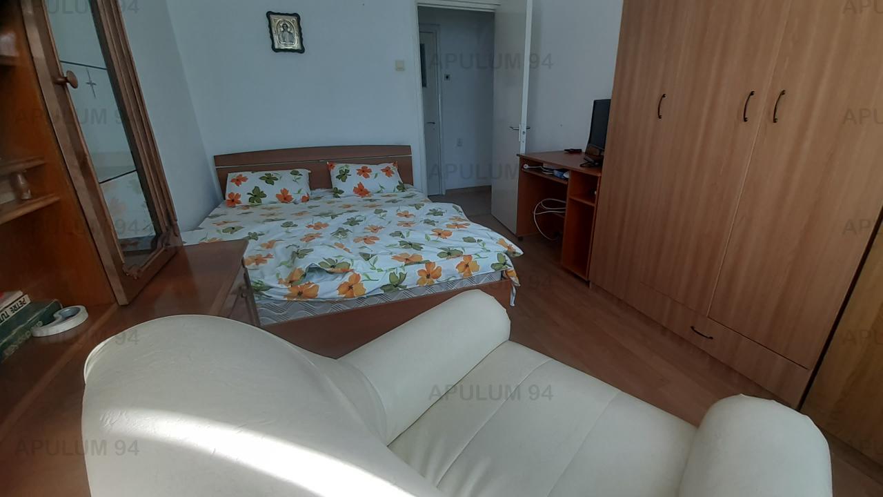 Vanzare Apartament 3 camere ,zona Alexandru Obregia ,strada Alexandru Obregia ,nr 38 ,88.000 €