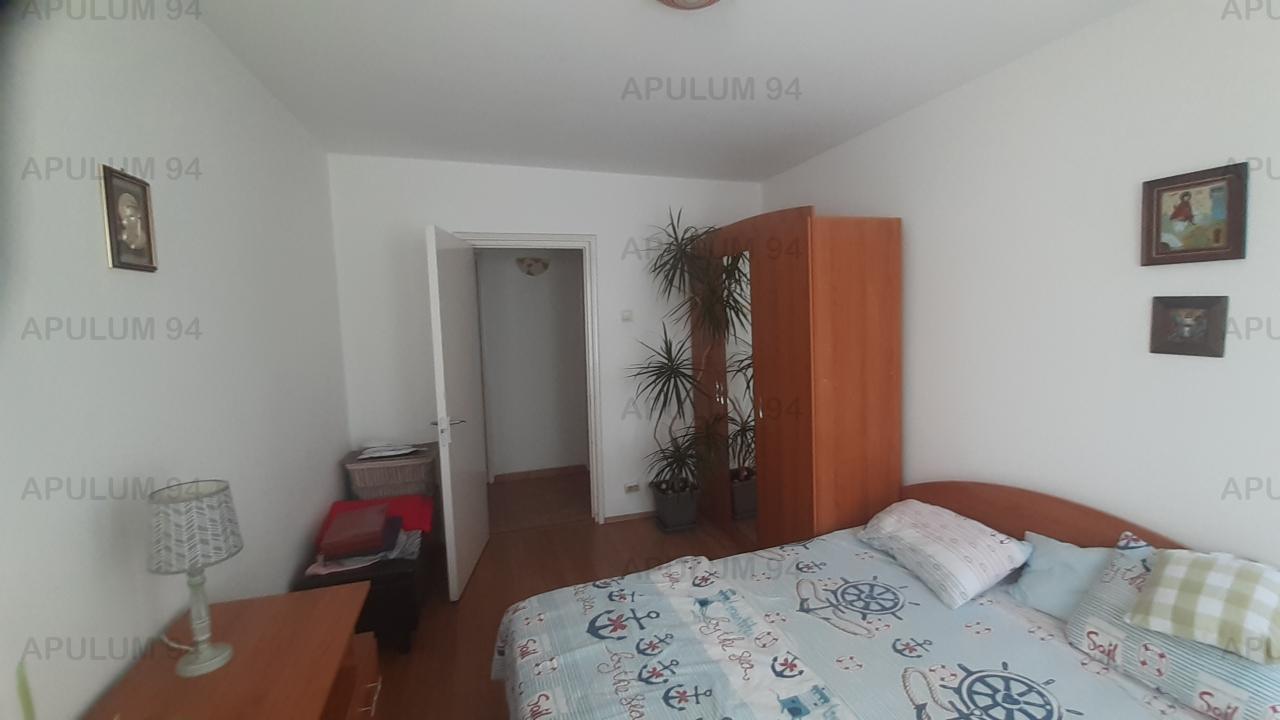 Vanzare Apartament 3 camere ,zona Alexandru Obregia ,strada Alexandru Obregia ,nr 38 ,88.000 €