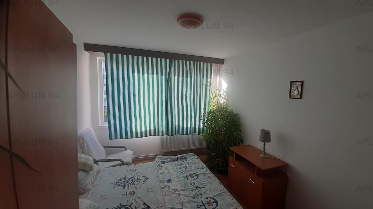 Vanzare Apartament 3 camere ,zona Alexandru Obregia ,strada Alexandru Obregia ,nr 38 ,88.000 €