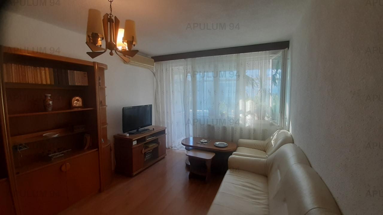 Vanzare Apartament 3 camere ,zona Alexandru Obregia ,strada Alexandru Obregia ,nr 38 ,88.000 €