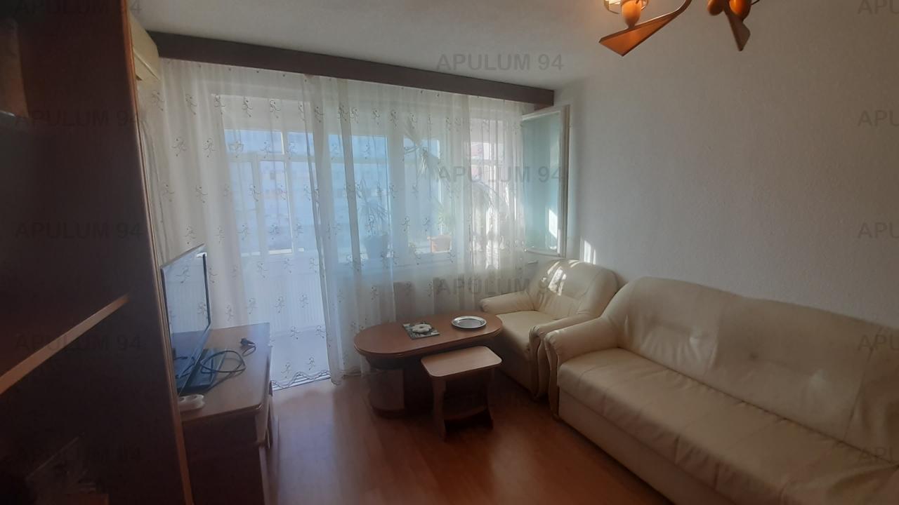 Vanzare Apartament 3 camere ,zona Alexandru Obregia ,strada Alexandru Obregia ,nr 38 ,88.000 €