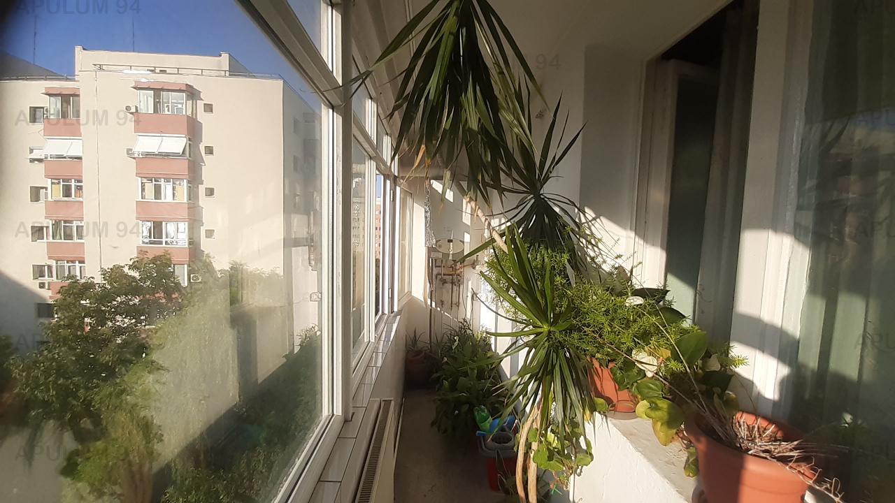 Vanzare Apartament 3 camere ,zona Alexandru Obregia ,strada Alexandru Obregia ,nr 38 ,88.000 €