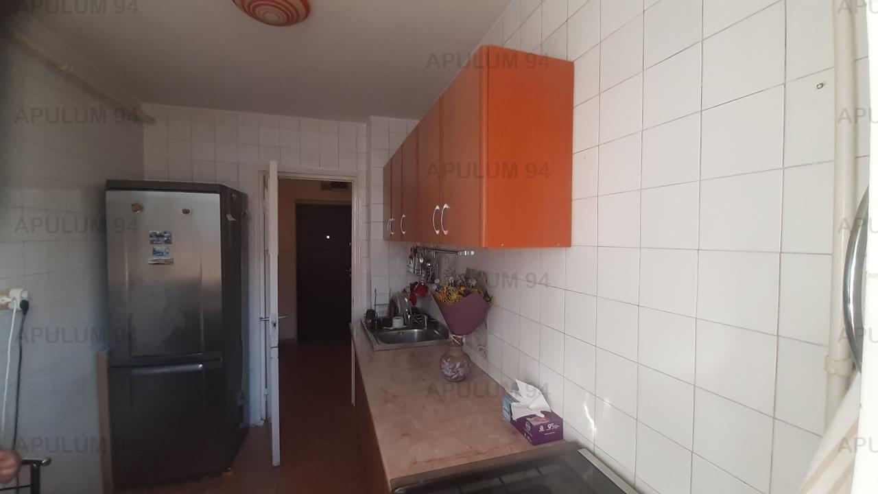 Vanzare Apartament 3 camere ,zona Alexandru Obregia ,strada Alexandru Obregia ,nr 38 ,88.000 €