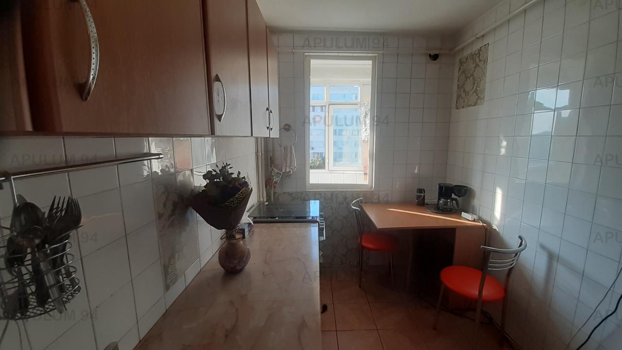 Vanzare Apartament 3 camere ,zona Alexandru Obregia ,strada Alexandru Obregia ,nr 38 ,88.000 €