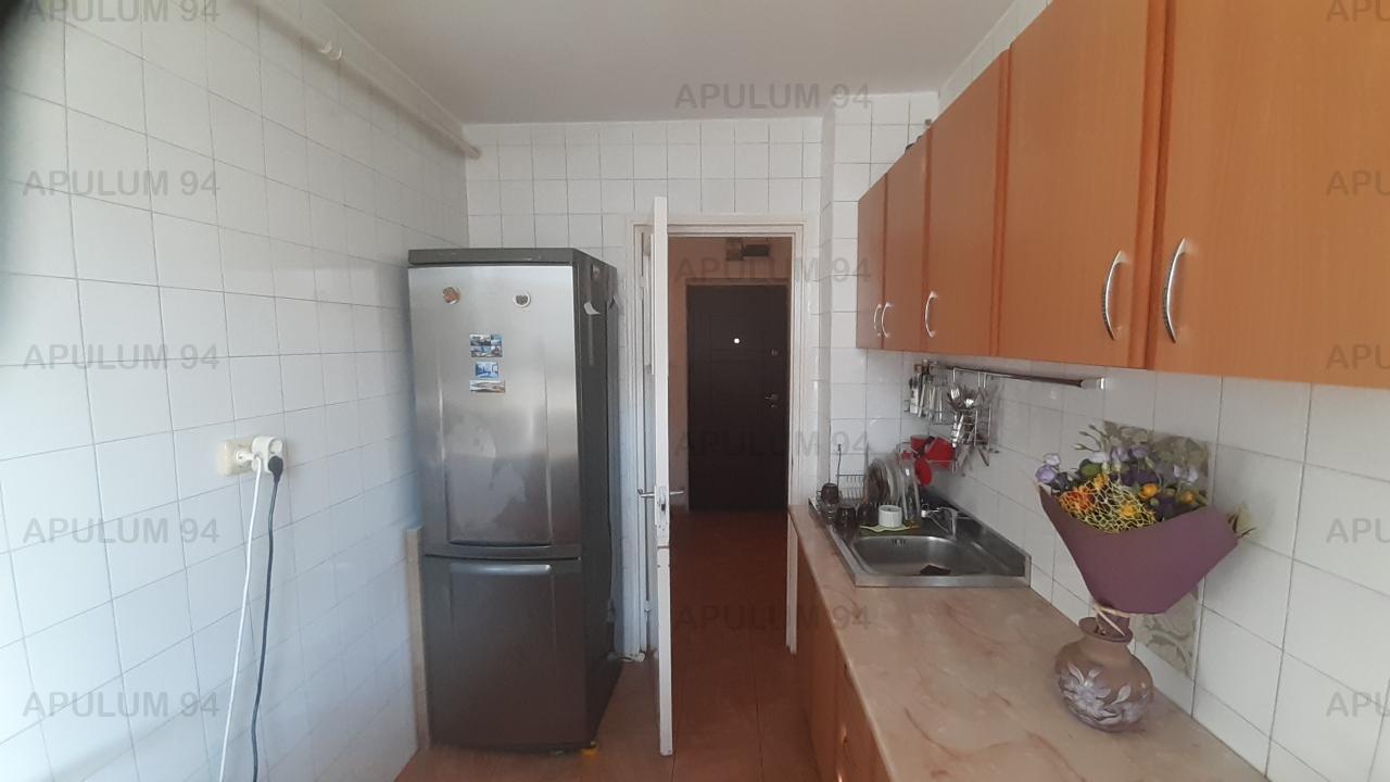 Vanzare Apartament 3 camere ,zona Alexandru Obregia ,strada Alexandru Obregia ,nr 38 ,88.000 €