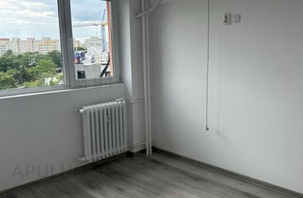 Vanzare Apartament 3 camere ,zona Mihai Bravu ,strada Mihai Bravu ,nr 64 ,104.000 €