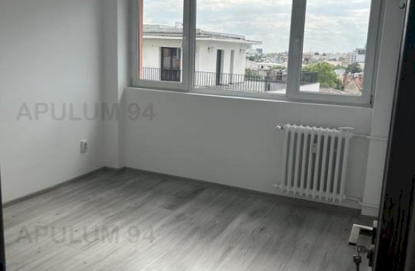 Vanzare Apartament 3 camere ,zona Mihai Bravu ,strada Mihai Bravu ,nr 64 ,104.000 €