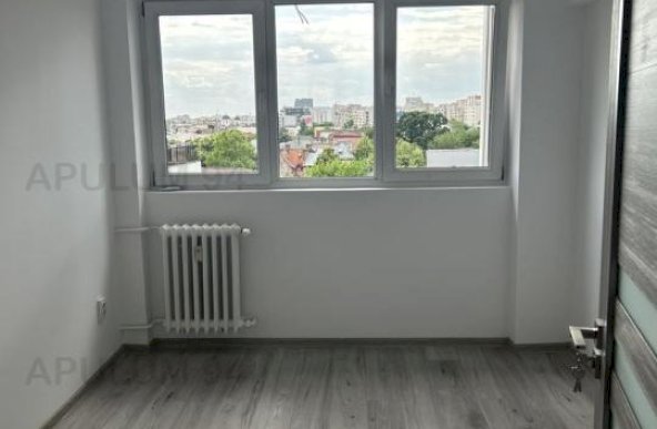 Vanzare Apartament 3 camere ,zona Mihai Bravu ,strada Mihai Bravu ,nr 64 ,104.000 €