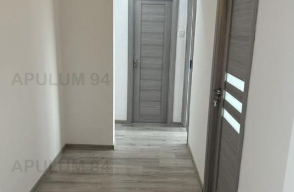 Vanzare Apartament 3 camere ,zona Mihai Bravu ,strada Mihai Bravu ,nr 64 ,104.000 €