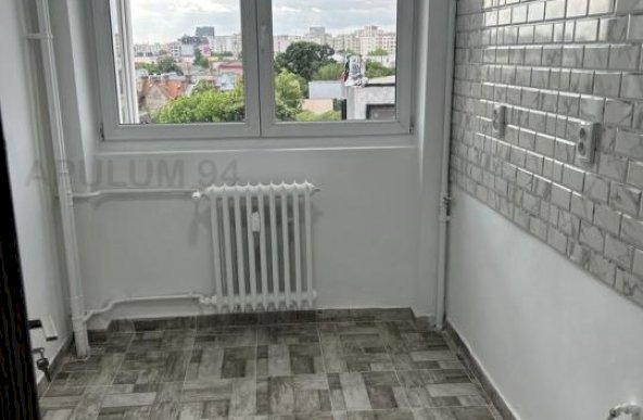 Vanzare Apartament 3 camere ,zona Mihai Bravu ,strada Mihai Bravu ,nr 64 ,104.000 €