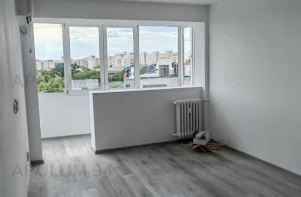 Vanzare Apartament 3 camere ,zona Mihai Bravu ,strada Mihai Bravu ,nr 64 ,104.000 €