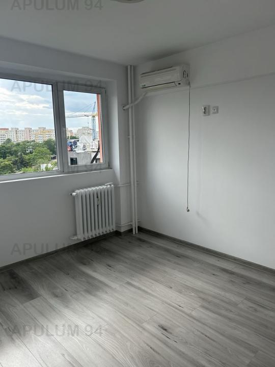 Vanzare Apartament 3 camere ,zona Mihai Bravu ,strada Mihai Bravu ,nr 64 ,104.000 €