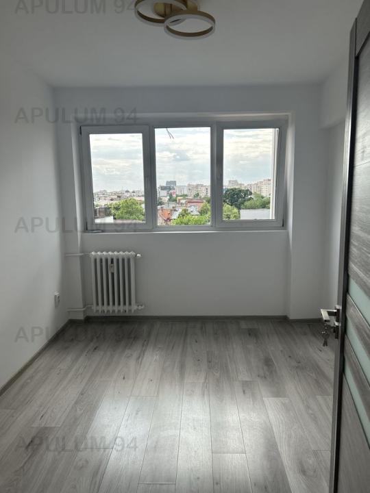 Vanzare Apartament 3 camere ,zona Mihai Bravu ,strada Mihai Bravu ,nr 64 ,104.000 €