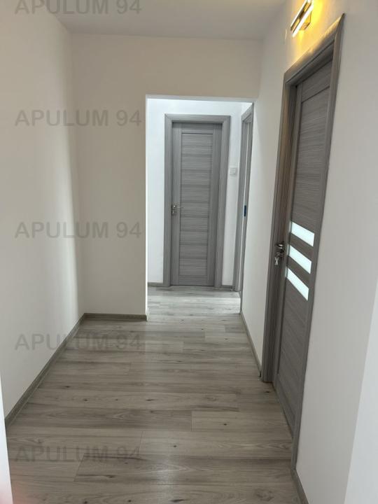 Vanzare Apartament 3 camere ,zona Mihai Bravu ,strada Mihai Bravu ,nr 64 ,104.000 €