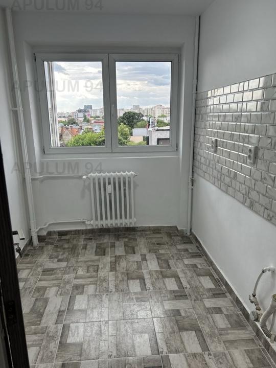 Vanzare Apartament 3 camere ,zona Mihai Bravu ,strada Mihai Bravu ,nr 64 ,104.000 €