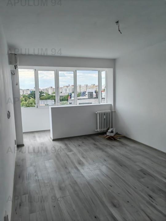 Vanzare Apartament 3 camere ,zona Mihai Bravu ,strada Mihai Bravu ,nr 64 ,104.000 €